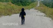 МЧС выпустило экстренное предупреждение для жителей Нижегородской области на ближайшие несколько дней