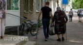 Нижегородке вручили фальшивый документ из налоговой взамен на 700 000 рублей