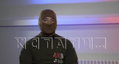 Добровольцам СВО из Нижегородской области увеличили разовую выплату до 3,2 миллионов