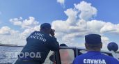 В Нижегородской области с начала года утонули 37 человек