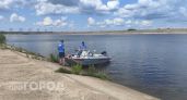 Рыбалка и купание обернулись трагедией: три человека утонули в Нижегородской области 