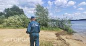Шесть человек утонули в Нижегородской области за один день