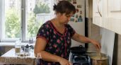 Вы делаете это каждый день: 3 кухонные привычки, из-за которых еда становится опасной
