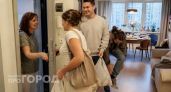 Почему после 55 я больше не зову друзей в гости с ночевкой: себе дороже