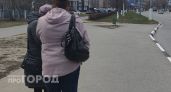 "Стивен Дурында" оставил нижегородку без 2 миллионов рублей