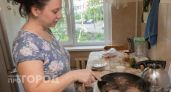 Никогда не жарьте котлеты сразу из холодильника: именно поэтому они у всех резиновые