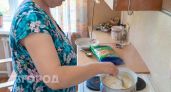 Почему нельзя закрывать крышкой кастрюлю с макаронами - и почему в ресторанах так не делают