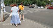 Нижегородцам назвали способы увеличить будущую пенсию 