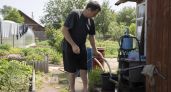 Теперь колодцы под запретом: за скважины на участке оштрафуют на 400 тысяч с июля