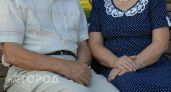 Нижегородским пенсионерам пообещали награду за погибшего сына и оставили без 12 миллионов рублей 