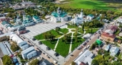 Для восстановления трех ОКН в Арзамасе выбрали холдинг АВА Групп