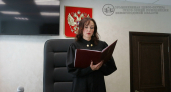 Начальник почты в городе Бор присвоила более полумиллиона клиентских денег 