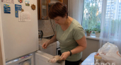 Почему испанцы доживают до старости с крепким сердцем: один продукт на столе, который у нас считают «закуской»