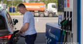 Бензин Евро-3 против Евро-5: какие автомобили в зоне риска и как не угробить двигатель