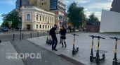 Что делать, если вас сбил самокатчик: подробная инструкция