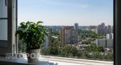 Концентрация токсичного газа превысила норму в двух районах Нижнего Новгорода 