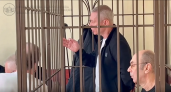 Жители Павлова в Богородске заставили мужчину сесть в машину и отправить им 350 000 рублей