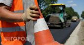 Власти Нижегородской области отложили строительство дублера проспекта Ленина