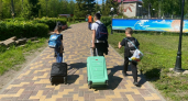 В каких случаях нижегородцы могут вернуть часть денег за путевку в детский лагерь