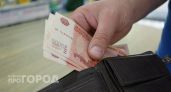 Работнику предприятия в Нижнем Новгороде после проверки прокуратуры выплатили более 400 тысяч рублей 