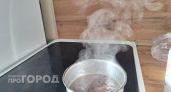 Бариста в кофейнях неизменно вводят один короткий этап в приготовление кофе: ни следа горечи и кислого привкуса в чашке