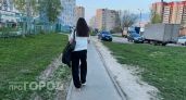 Нижегородка показала незнакомцам деньги и драгоценности своей семьи и отдала их курьеру
