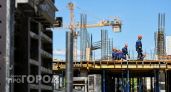 Учреждение культуры за 100 миллионов рублей построят в Нижнем Новгороде 