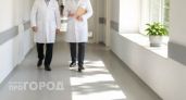 Крошечное пятно на спине нижегородки оказалось смертельным заболеванием на ранней стадии 