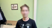 Нижегородец переводил деньги на счета мошенников по указанию куратора и попался полицейским