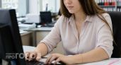 Ученые ННГУ разработали технологию анализа речи, которая выявляет уровень умственного напряжения