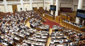 В Нижегородской области расширят поддержку участников СВО после освобождения
