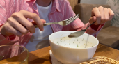 Когда приборы стыдно класть на стол: как оживить старые вилки и ложки и заставить их работать на дом и дачу