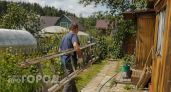 Как оформить дачу в Нижегородской области по упрощенной схеме 