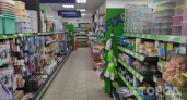 Нашла в Fix Price плюшевую пряжу с петельками: вот как превратила копеечный моток в дизайнерские сидушки и коврики