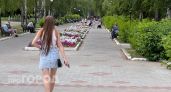 Нижегородцев предупредили об опасности ношения популярной летней обуви 