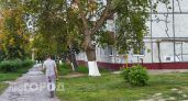19-летнему нижегородцу грозит до 6 лет тюрьмы за передачу доступа к банковским счетам и участие в незаконных финансовых операциях