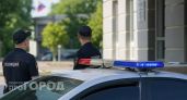 Подрядчик похитил более 37 миллионов рублей при реконструкции трамвайного депо в Нижнем Новгороде