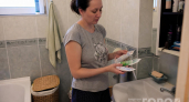 Тратим зубную пасту не только на зубы: как я возвращаю блеск крану и смесителю — 5 способов без дорогой химии
