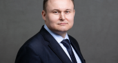 Алексей Васильев избран главой Ковернинского округа после нескольких месяцев врио