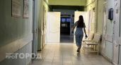 Крошечное пятно на спине нижегородки оказалось смертельным заболеванием на ранней стадии 
