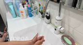 Что делать жителям Нижнего Новгорода, если в жару отключили воду, и как заставить УК работать