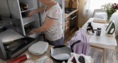 Пергамент покупаю вовсе не для выпечки: 8 бытовых хитростей, о которых редко рассказывают