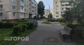 56‑летняя женщина из Кирова, которая не выходит на связь с 15 июля, может находиться в Нижегородской области