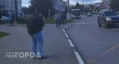 Жительница Починковского района решила стать инвестором и лишилась двух миллионов рублей