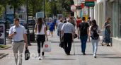5 фраз, из‑за которых кошелёк всегда пуст: чем их заменить, чтобы деньги задерживались