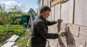 Фасад без бригады и лесов: чем облицевать дом, чтобы он смотрелся богаче сайдинга, а стоил вдвое меньше