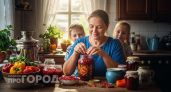 Лето в кружке: закрываем малиновый мохито в банки и кайфуем до зимы - рецепт 5-минутка