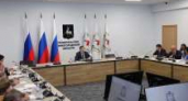 Нижегородская область предложит заморозить тарифы «Платона» и обсудит сотрудничество с Wildberries