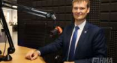 С 1 сентября во всех школах Нижегородской области введут уроки финансовой грамотности