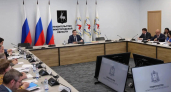Малый бизнес собираются спасать в Нижегородской области